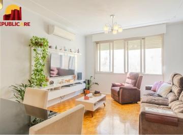 2207077.jpeg · Apartamento à venda - em Medianeira