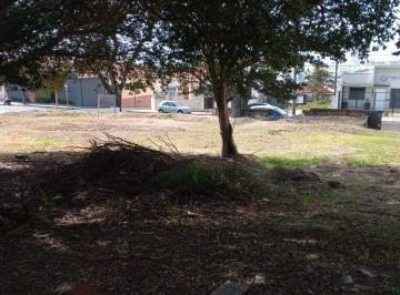 Rural · 671m² · TERRENO CENTRO - BOTUCATU / SP