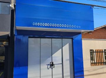 Casa · CASA VILA DOS MÉDICOS - BOTUCATU / SP
