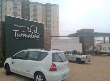Casa · CASA JARDIM SÃO VICENTE - BOTUCATU / SP