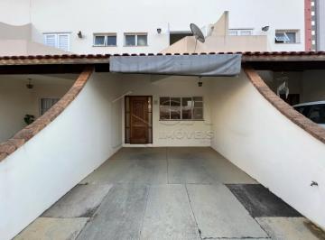 Casa · CASA VILA SANTANA - BOTUCATU / SP