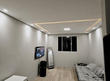 foto1 · Apartamento à venda com 2 dormitórios e planejados Jardim Monte Alegre/SP