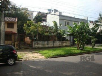 Terreno · 407m² · Terreno para Venda - 407m², 0 dormitórios, Chácara Das Pedras