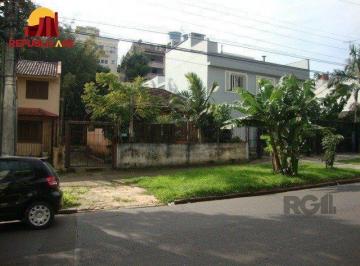 Terreno · 407m² · Terreno para Venda - 407m², 0 dormitórios, Chácara Das Pedras