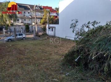 Terreno · 429m² · Terreno para Venda - 0m², 0 dormitórios, Chácara das Pedras