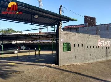 Terreno · 992m² · Area para Venda - 992m², Jardim do Salso