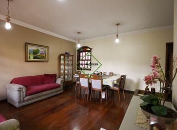 Casa · 294m² · 4 Quartos · Casa à venda - no Ipiranga