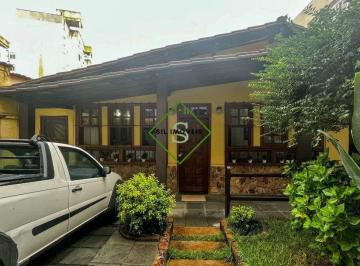 Casa · 500m² · 8 Quartos · Casa à venda - em Santo Antônio