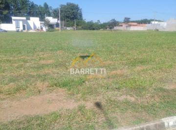 Terreno · 300m² · Terreno à venda - em Rio das Pedras