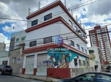f1cc5b1680b1b8ff31546a0ecc1dbede731ea3b0 · Ponto para alugar, 700 m² por R$ 9.420,00/mês - Centro - Sorocaba/SP