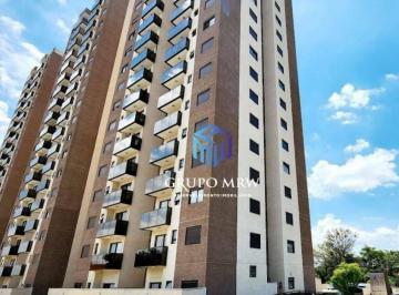9f53941f7bc0e333d2c543eae8424508964b7dab · Apartamento com 2 dormitórios à venda, 54 m² por R$ 380.000,00 - Jardim Santa Fé - Sorocaba/SP