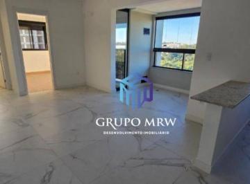 b327cac1810c6e87417e3c206ed5ff392c180952 · Apartamento com 1 dormitório, 49 m² - venda por R$ 538.000,00 ou aluguel por R$ 3.500,00/mês - Além 