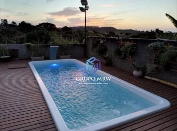 02799bad3b0303cd741cfefedae3a509efd2d9d5 · Chácara com 3 dormitórios à venda, 1098 m² por R$ 550.000 - Araçoiaba da Serra - Araçoiaba da Serra/