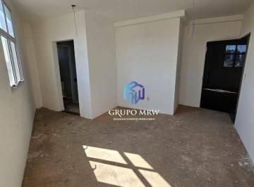 40e44ea39d0c93cfd7453dde3e5ab9c6a98e052e · Área à venda, 67 m² por R$ 424.000 - Vila Pinheiros - Sorocaba/SP
