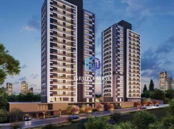 3d63ffda0456051623bb6844813dfd48b966d995 · Apartamento com 1 dormitório à venda, 45 m² por R$ 503.000,00 - Parque Campolim - Sorocaba/SP