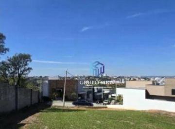 e6d431b9fcd55d0967c5be0405dcec7f95e82514 · Terreno à venda, 401 m² por R$ 369.000,00 - Helena Maria Jardim Residencial - Sorocaba/SP