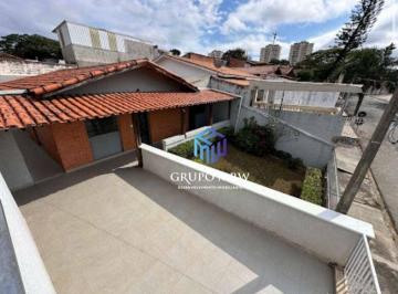 f0bcca80460fdaab816f5901cddeb848ddc519ac · Casa com 3 dormitórios à venda, 210 m² por R$ 449.900,00 - Parque Ouro Fino - Sorocaba/SP