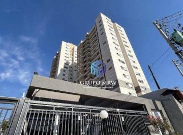 a13bd1ddd18dcc6f22ad4e7bbf4829b47ce64c78 · Apartamento com 3 dormitórios à venda, 60 m² por R$ 489.000,00 - Jardim Santa Rosália - Sorocaba/SP