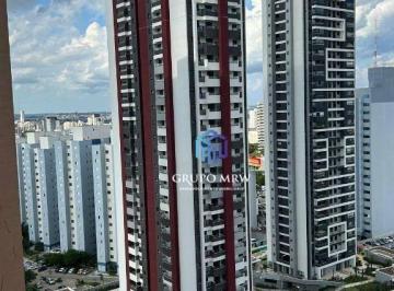 bb1bff3fb1a40c4d9b5dcdf9c0725622cb7f027e · Apartamento com 1 dormitório à venda, 47 m² por R$ 580.000,00 - Parque Campolim - Sorocaba/SP