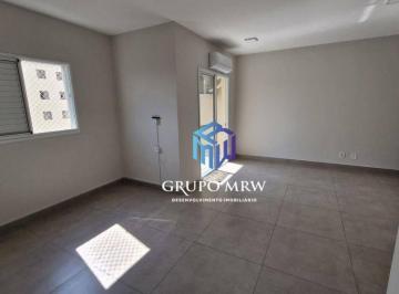 3df689c51c1189cd55a08f49545a3a07b4c902d8 · Apartamento com 2 dormitórios para alugar, 72 m² por R$ 2.970,00/mês - Jardim Nova Manchester - Soro