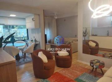 44c0ee5cd4c7c1abbd80aa6f3a0ae9ff97c9d5fc · Apartamento com 2 dormitórios à venda, 69 m² por R$ 750.000 - Jardim América - Sorocaba/SP