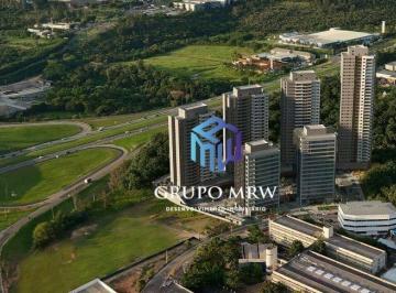 432ffc63e619d64f3ab792578180670fff4551b2 · Apartamento com 4 dormitórios à venda, 161 m² por R$ 1.471.700,00 - Boa Vista Residence - Sorocaba/S