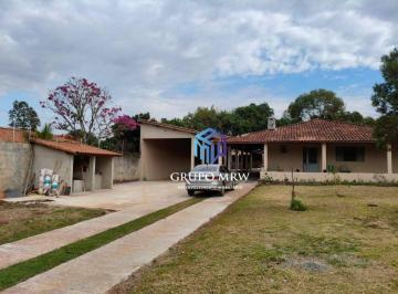35b2c8d466874147ecdaef7258e4e5235e827a71 · Chácara com 3 dormitórios à venda, 1122 m² por R$ 650.000,00 - Araçoiaba da Serra - Araçoiaba da Ser