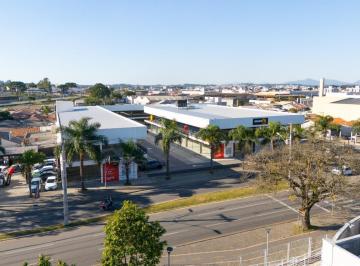 Comercial · Comercial para aluguel - em Weissópolis