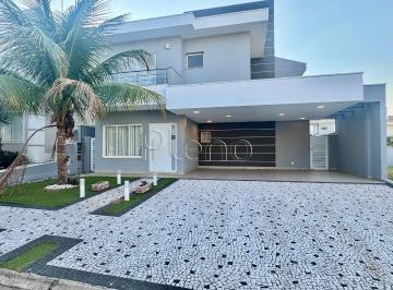 imagem · Sobrado à venda em Paulínia, Jardim América, com 3 suítes, com 280 m², Villa Bel