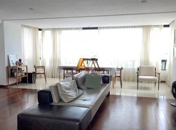 Apartamento · 457m² · 3 Quartos · 2 Vagas · Apartamento à venda no bairro Graça - Salvador/BA