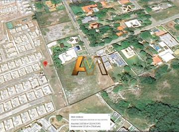 Terreno · 3000m² · Terreno à venda no bairro Busca Vida - Camaçari/BA