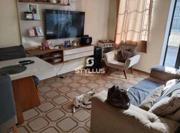 234943.jpg · Casa de Vila  Rocha