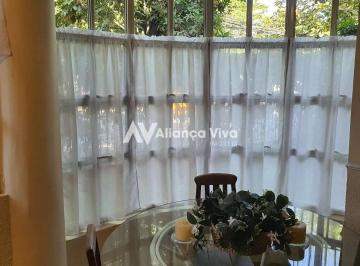 1161693.jpg · Apartamento Jardim Botânico