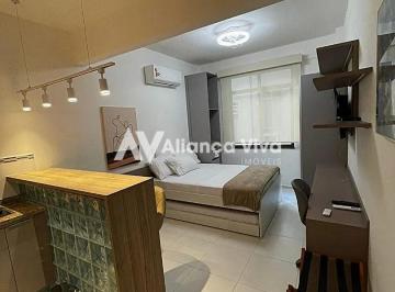 1278735.jpg · Apartamento Botafogo