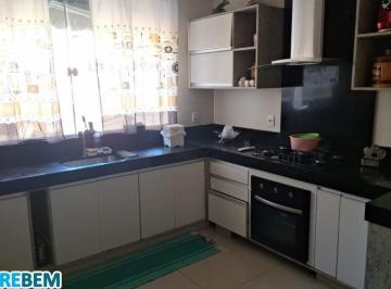 Foto 01 · PRÉDIO DE 217M² A VENDA NO BAIRRO CANAÃ!