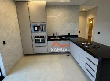 Casa de 3 quartos, Valparaíso de Goiás · CONDOMÍNIO JARDIM DE VERSAILLES, LOTE DE 313M², 01 SUÍTE E 02 SEMI, VALPARAÍSO