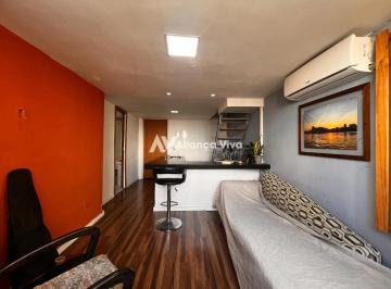 1281391.jpg · Apartamento Centro