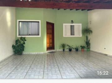 Casa de 2 quartos, Sorocaba · Vendo casa 2 dormitórios sendo 1 suíte, piscina, condomínio fechado Sorocaba- SP