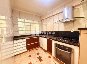 Apartamento de 3 quartos, Taguatinga · CSA  03 - 98224-8049 DESOCUPADO ARMARIO METRO ONIBUS ESCOLAS SHOPPING HOSPITAIS