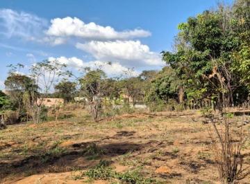Terreno , Esmeraldas · Terreno plano a venda no Condomínio Turmalina, Esmeraldas
