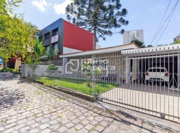 1 · Excelente propriedade para moradia ou para seu negócio comercial.