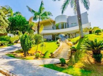 imagem · Casa à Venda no Condomínio Chácara Flora em Valinhos, no bairro Chácara Flora.