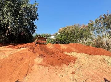 imagem · Terreno à venda em Campinas, Parque Rural Fazenda Santa Cândida, com 1200 m²