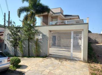 imagem · Sobrado à venda em Valinhos, Loteamento Residencial Nova Itália, com 3 quartos,