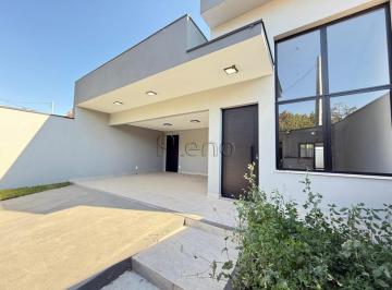 imagem · Casa à venda em Vinhedo, Pinheirinho, com 3 quartos, com 160 m²
