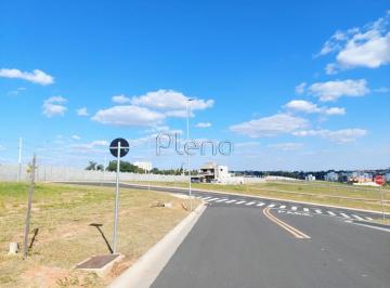 imagem · Terreno à venda em Campinas, Jardim Myrian Moreira da Costa, com 360 m², Reserva