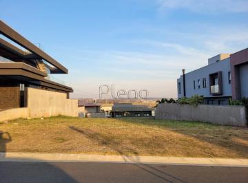 imagem · Terreno à venda em Campinas, Loteamento Mont Blanc Residence, com 704 m²