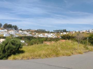 202507291230291744.jpg · Terreno para Venda em Bragança Paulista, Villa Verde