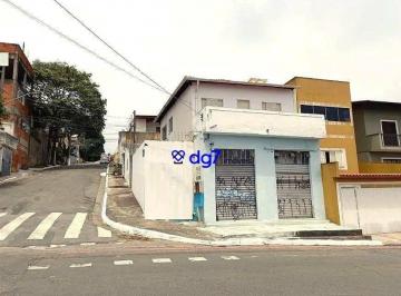 073b8c393722e798d6f87b1eae804d9c301c30c0 · Sobrado à venda, 200 m² por R$ 650.000,00 - Vila Butantã - São Paulo/SP
