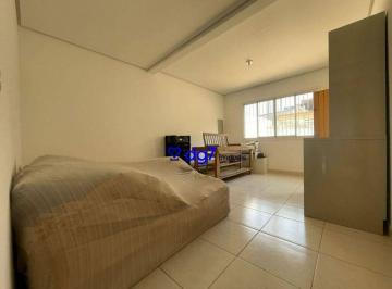 7142b0882a282ec46cb09d42117268db9beeeec5 · Sobrado com 3 dormitórios à venda, 250 m² - Butantã - São Paulo/SP